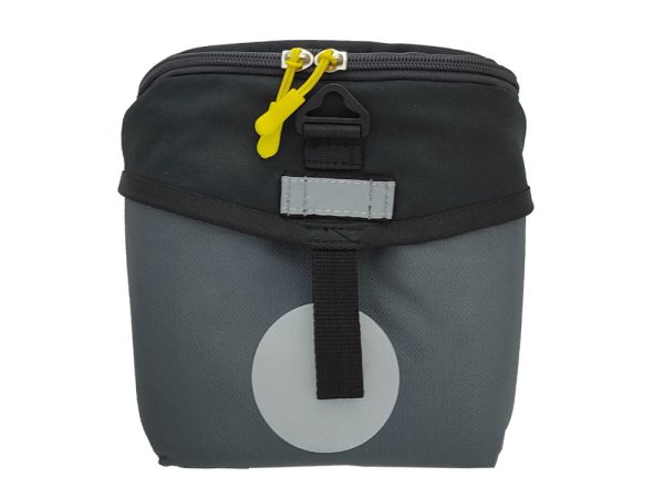 04-Giant-Top-Pannier-Bike-Bag