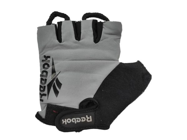 04-Reebok-Bike-Glove