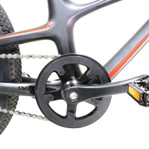 05-Bike-Canary-Space-Shuttle-20