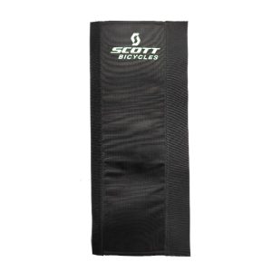 05-Bike-Frame-Cover-Giant-Scott