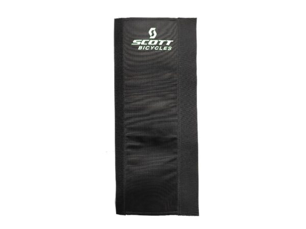 05-Bike-Frame-Cover-Giant-Scott