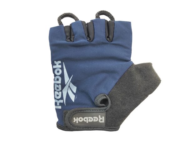 05-Reebok-Bike-Glove