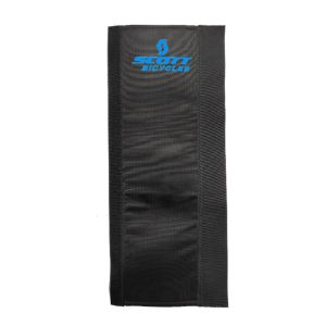06-Bike-Frame-Cover-Giant-Scott