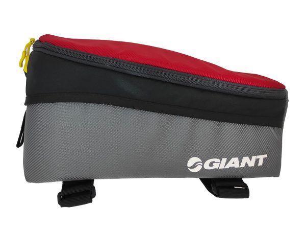 06-Giant-Top-Pannier-Bike-Bag