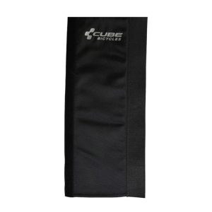 07-Bike-Frame-Cover-Giant-Scott