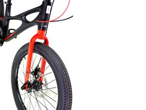 08-Bike-Canary-Space-Shuttle-20