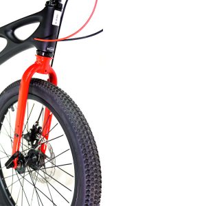 08-Bike-Canary-Space-Shuttle-20