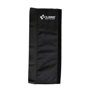 08-Bike-Frame-Cover-Giant-Scott
