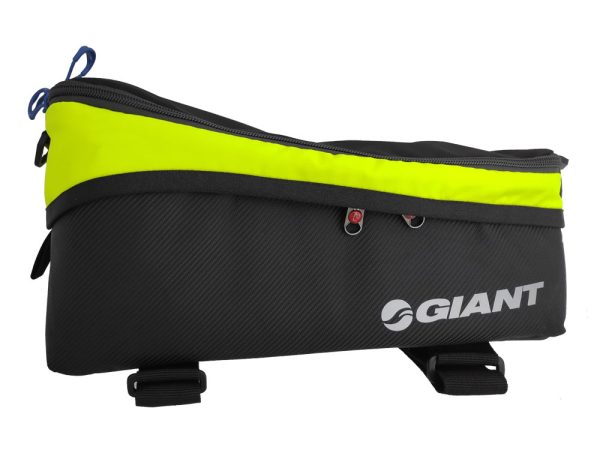 08-Giant-Top-Pannier-Bike-Bag