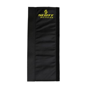 09-Bike-Frame-Cover-Giant-Scott