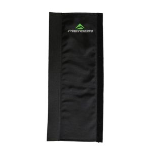 10-Bike-Frame-Cover-Giant-Scott