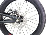 11-Bike-Canary-Space-Shuttle-20
