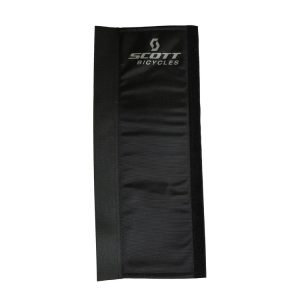11-Bike-Frame-Cover-Giant-Scott