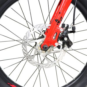 12-Bike-Canary-Space-Shuttle-20