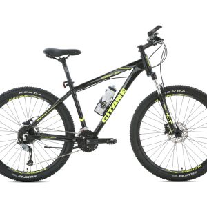 دوچرخه ژیتان مدل Gitane Kobalt 200 HD 2021