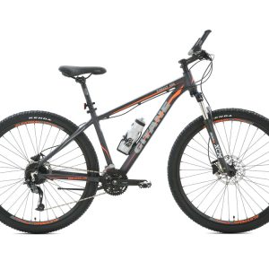 دوچرخه ژیتان مدل Gitane Kobalt 400 HD 2021