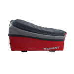 کیف ترکبند دوچرخه طرح جاینت Giant G136