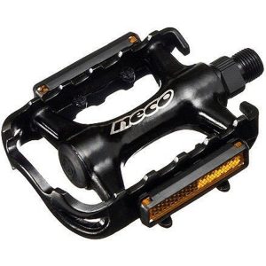 پدال دوچرخه فلزی نکو Neco Wp-97D