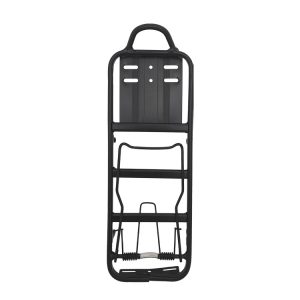 ترکبند دوچرخه Clamped