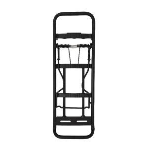 ترکبند دوچرخه مدل Clamped Taiwan