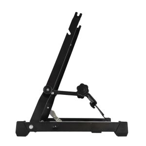 استند تاب گیری رینگ دوچرخه تایوانی