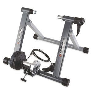 ترینر دوچرخه بایک میت Bikemate