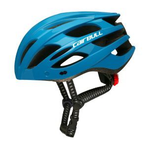 کلاه دوچرخه کربول CairBull Spark CB-10