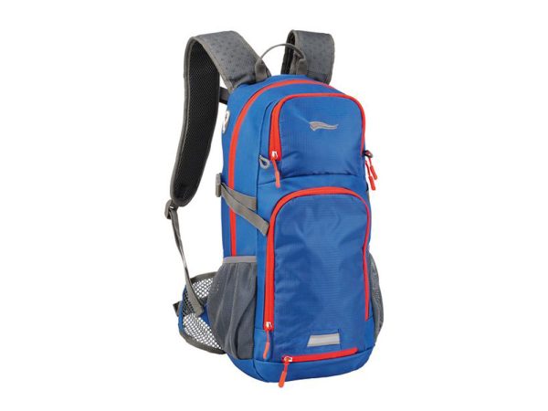 کوله پشتی دوچرخه کریویت Crivit Rucksack 16 L