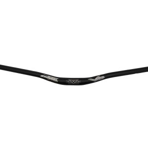 فرمان دوچرخه انلی Enlee V12