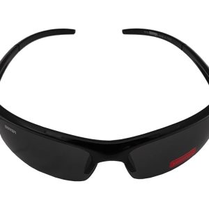 عینک دوچرخه سواری فلش Flash Ferrari