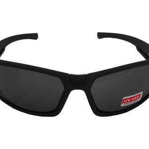 عینک دوچرخه سواری فلش Flash G40