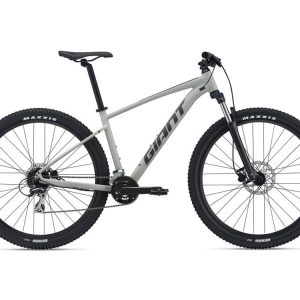 دوچرخه جاینت Giant Talon 2 2021