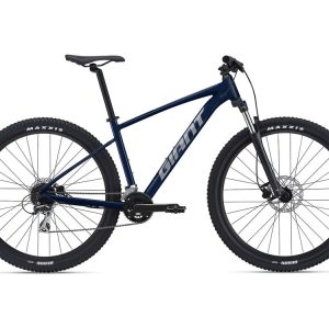 دوچرخه جاینت Giant Talon 2 29 2021