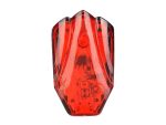 چراغ عقب دوچرخه اینفینی مدل Infini HJ-031