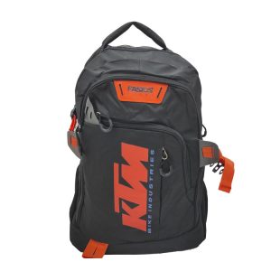 کوله پشتی دوچرخه کی تی ام Ktm BOR