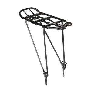 ترکبند دوچرخه انرژی مس لود Massload En-14372