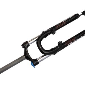 دوشاخ دوچرخه اوکی Ok Onefork