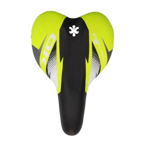 زین دوچرخه بچه گانه اوکی OK Child