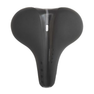 زین دوچرخه پهن تمام ژل اوکی Ok Gel Sadel