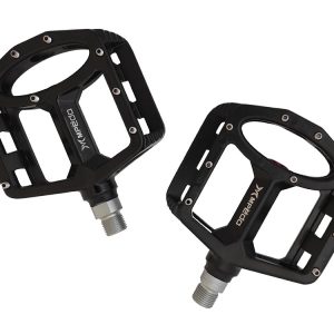 پدال فلزی دوچرخه امپدا Mpeda