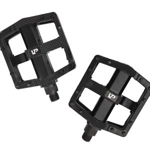 پدال دوچرخه فلزی وی پی Vp