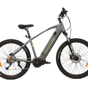 دوچرخه برقی رالی مدل 2021 Raleigh E-MTB (Centros)