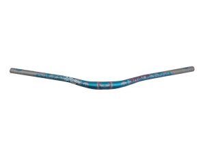 فرمان دوچرخه شیکرا Shikra Sk-01 780mm