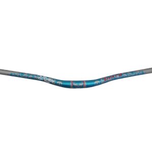 فرمان دوچرخه شیکرا Shikra Sk-01 780mm