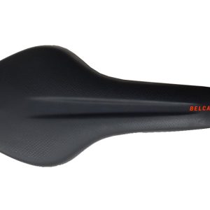 زین دوچرخه سینکراس Syncros Belcarra