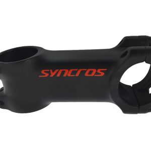 کرپی دوچرخه syncros