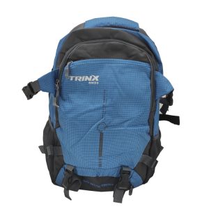 کوله پشتی دوچرخه ترینکس Trinx GX