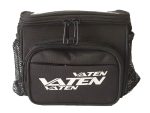 کیف فرمان دوچرخه Vaten 1
