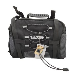 کیف فرمان دوچرخه Vaten 2