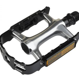 پدال دوچرخه فلزی ولگو Wellgo C285DU